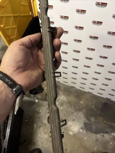 , US $19.55, image 7