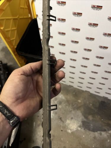 , US $19.55, image 8