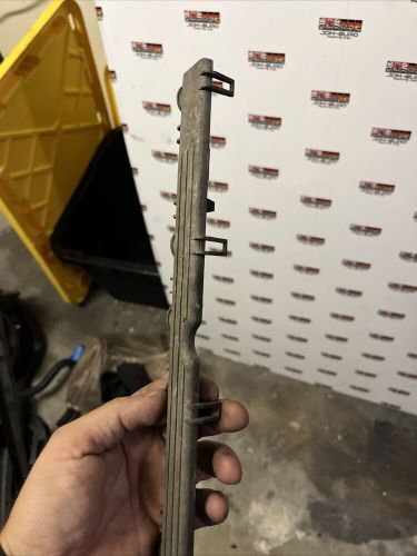 , US $19.55, image 9