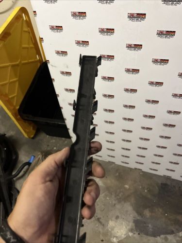 , US $19.55, image 10