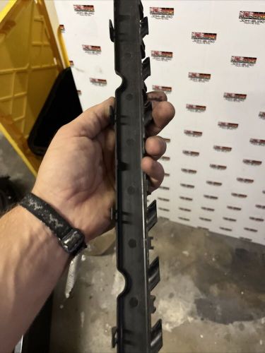 , US $19.55, image 11