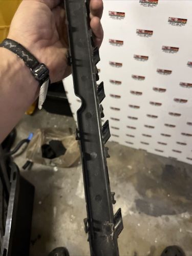 , US $19.55, image 12