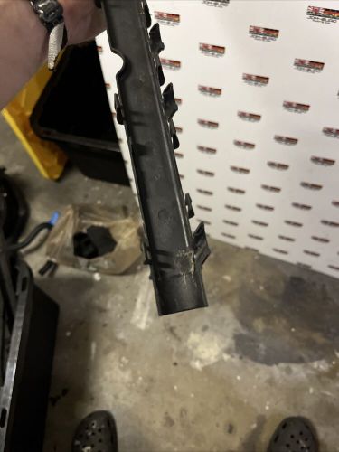 , US $19.55, image 13