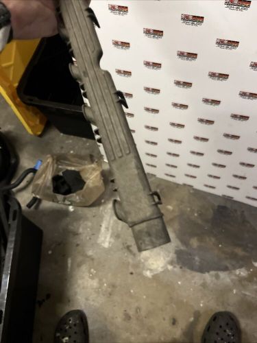 , US $19.55, image 14