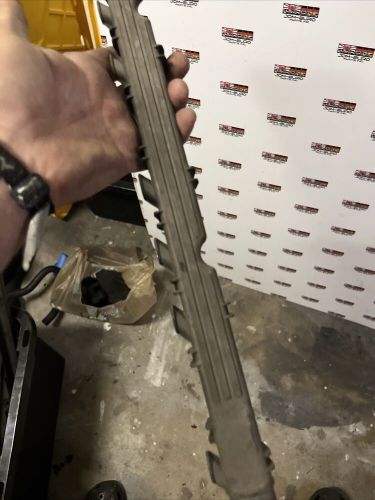 , US $19.55, image 15