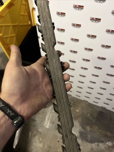 , US $19.55, image 16