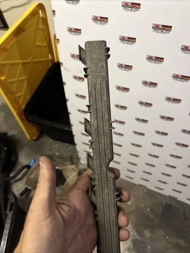 , US $19.55, image 17