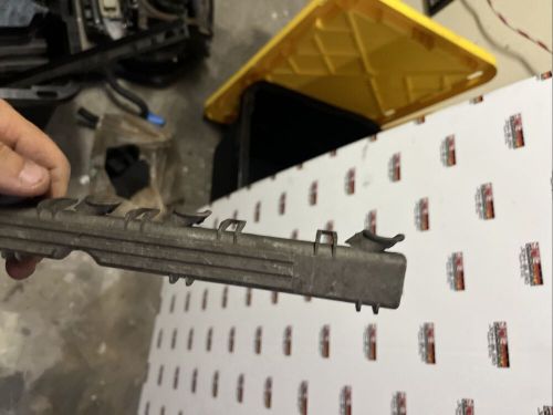 , US $19.55, image 18