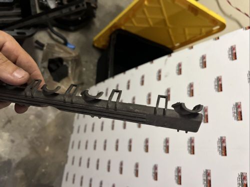 , US $19.55, image 19