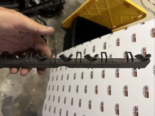 , US $19.55, image 20