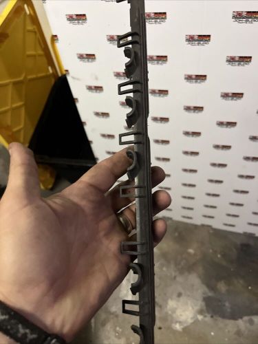 , US $19.55, image 21