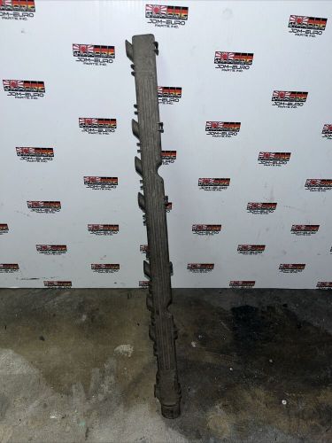 , US $19.55, image 22