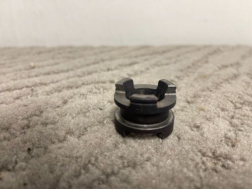 1985 Johnson Evinrude Outboard Boat Motor 9.9hp Lower Unit Gear Set & Prop Shaft, US $59.99, image 11