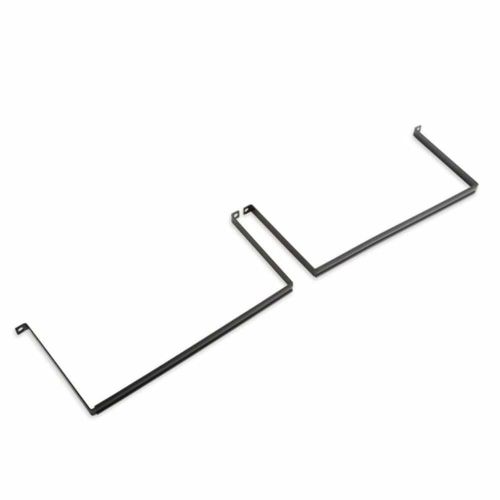 Fuel Cell Mounting Straps-19-223, US $56.87, image 3