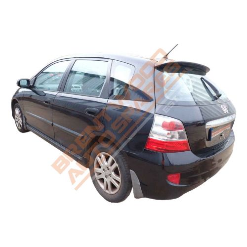 Honda civic rear view mirror mk7 executive i-vtec interior mirror