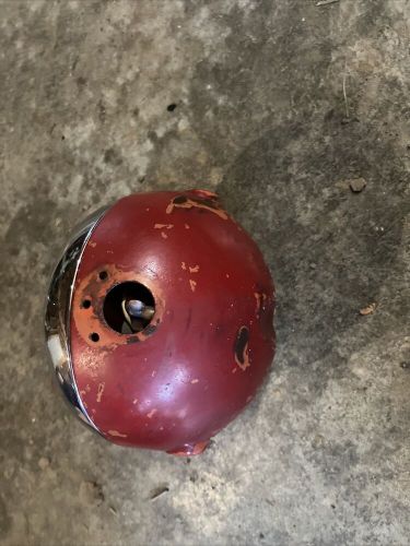 Oem Light 1979 Atc 110, US $150.00, image 2