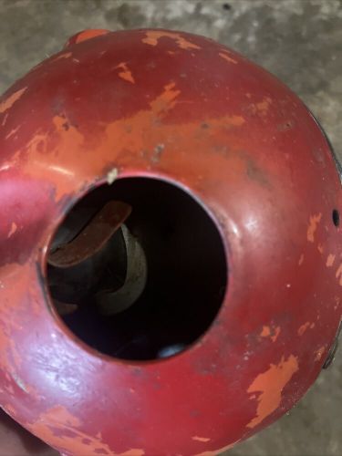 Oem Light 1979 Atc 110, US $150.00, image 3