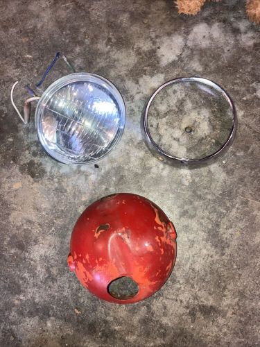 Oem Light 1979 Atc 110, US $150.00, image 4