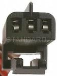 Standard motor products us295 ignition switch