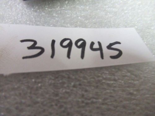 T26 OMC Evinrude Johnson 319945 0319945 Cone Pin Retainer Marine Specialty Tool, US $21.99, image 2