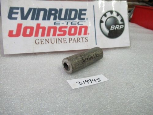 T26 OMC Evinrude Johnson 319945 0319945 Cone Pin Retainer Marine Specialty Tool, US $21.99, image 3