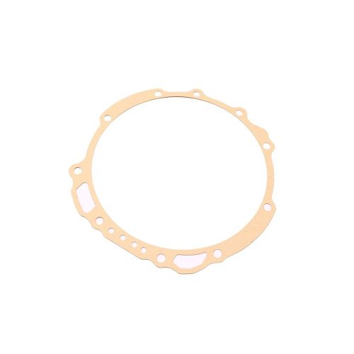 TRANSPEED F4AEL 4EAT-F Auto Transmission Master Kit Clutch Plates For MAZDA FORD, US $180.16, image 2