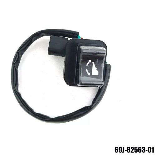 Convenient Replacement Trim &Tilt Switch for Outboard OEM Approved Design, US $31.37, image 2