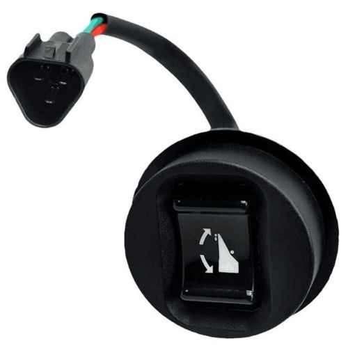 Convenient Replacement Trim &Tilt Switch for Outboard OEM Approved Design, US $31.37, image 7