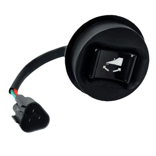 Convenient Replacement Trim &Tilt Switch for Outboard OEM Approved Design, US $31.37, image 10