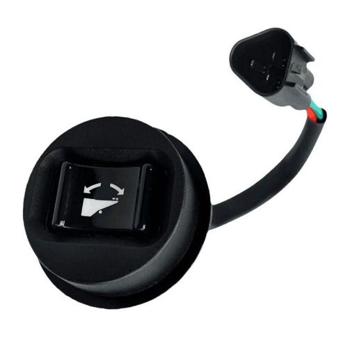 Convenient Replacement Trim &Tilt Switch for Outboard OEM Approved Design, US $31.37, image 22