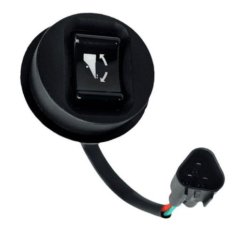Convenient Replacement Trim &Tilt Switch for Outboard OEM Approved Design, US $31.37, image 23