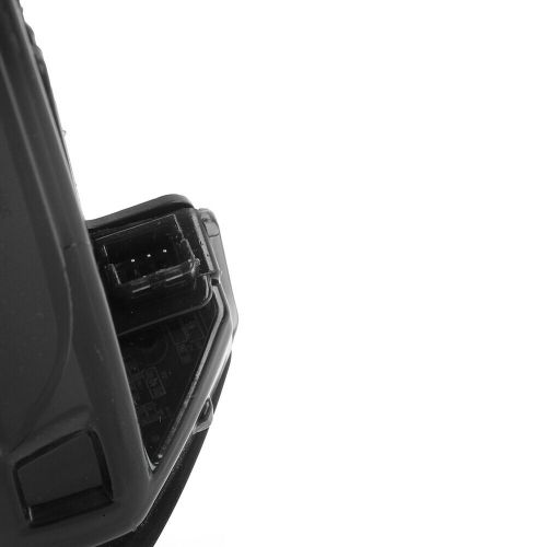 LED Blinker Dynamic Turn Signal Light Side Rearview Mirror Lamp For VW Passat B8, AU $42.09, image 9