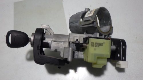 08 BUICK ENCLAVE Ignition W/Key 92184907, US $75.00, image 2
