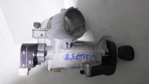 08 BUICK ENCLAVE Ignition W/Key 92184907, US $75.00, image 4