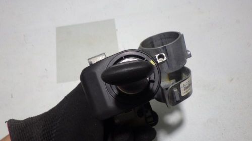 08 BUICK ENCLAVE Ignition W/Key 92184907, US $75.00, image 6