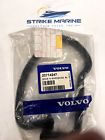 Volvo penta 20714247, sealing strip