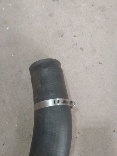 1999 Seadoo Spx 787 800 Waterbox Outlet To Outlet Rubber Exhaust Hose, US $40.00, image 11