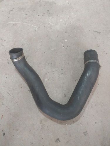 1999 Seadoo Spx 787 800 Waterbox Outlet To Outlet Rubber Exhaust Hose, US $40.00, image 12