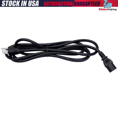 For EZGO TXT 1996-2023 36V Golf Cart Battery Charger 12A D Plug Powerwise Style, US $100.10, image 7