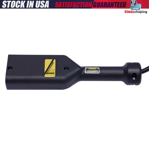 For EZGO TXT 1996-2023 36V Golf Cart Battery Charger 12A D Plug Powerwise Style, US $100.10, image 9