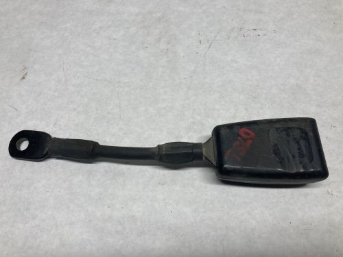 Sterling L9511 Seat Belt Latch (female end) - Used, US $119.99, image 2