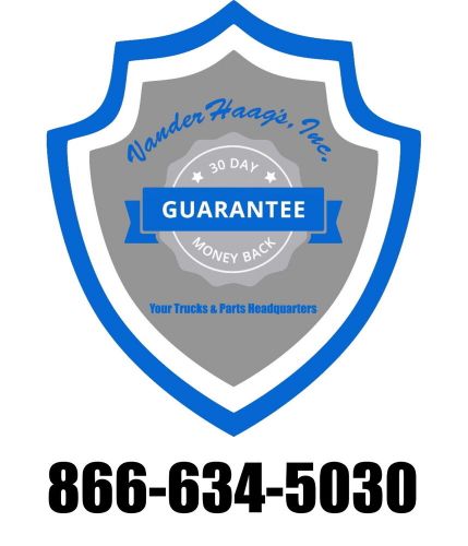 Sterling L9511 Seat Belt Latch (female end) - Used, US $119.99, image 4