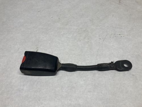 Sterling L9511 Seat Belt Latch (female end) - Used, US $119.99, image 5