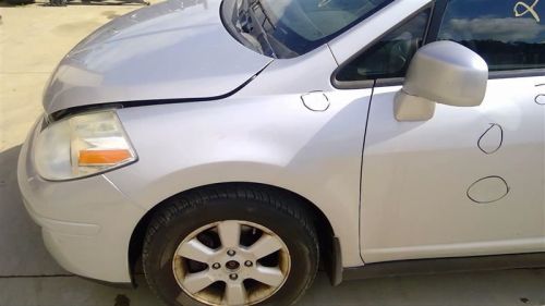 Anti-Lock Brake Part Assembly With AC Fits 07-11 VERSA 249289, US $85.00, image 3