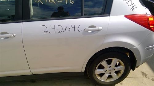 Anti-Lock Brake Part Assembly With AC Fits 07-11 VERSA 249289, US $85.00, image 5