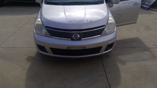 Anti-Lock Brake Part Assembly With AC Fits 07-11 VERSA 249289, US $85.00, image 11