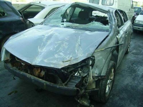 BRAKE PUMP MAIN BRAKE CYLINDER FOR OPEL ASTRA H BERLINA ENJOY 5587304 5587304-, US $, image 6