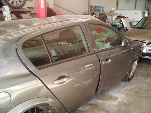 BRAKE PUMP MAIN BRAKE CYLINDER FOR OPEL ASTRA H BERLINA ENJOY 5587304 5587304-, US $, image 8