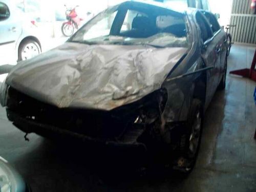 BRAKE PUMP MAIN BRAKE CYLINDER FOR OPEL ASTRA H BERLINA ENJOY 5587304 5587304-, US $, image 9