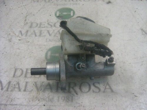 BRAKE PUMP MAIN BRAKE CYLINDER FOR OPEL ASTRA H BERLINA ENJOY 5587304 5587304-, US $, image 10